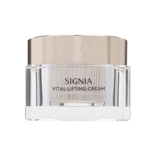 HERA - Signia Vital Lifting Cream