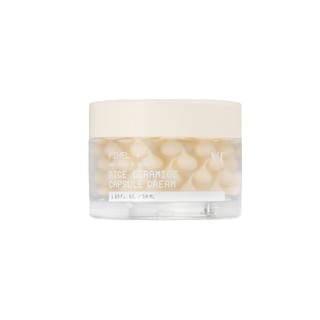 VT - Rice Ceramide Capsule Cream