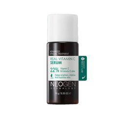 NEOGEN - Dermalogy Real Vitamin C Serum Mini
