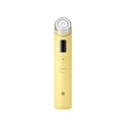 medicube - AGE-R Booster Pro Yellow Edition | YesStyle