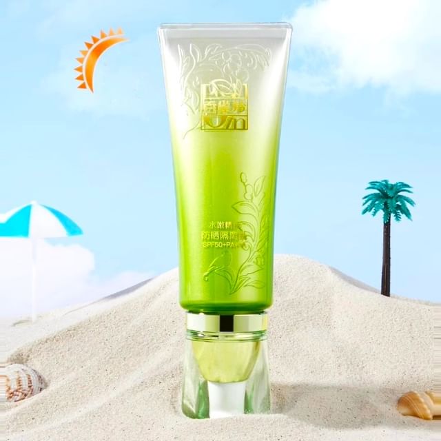 PECHOIN-UV Sunscreen