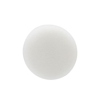MAXCLINIC - Sunkill Mineral UV Sun Powder Refill Puff Only
