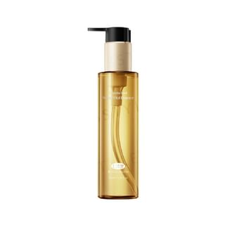 RenGuangDo - Camellia Seed Neroil Vital Essence