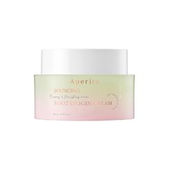 Aperire - Bouncing Root Origin Cream