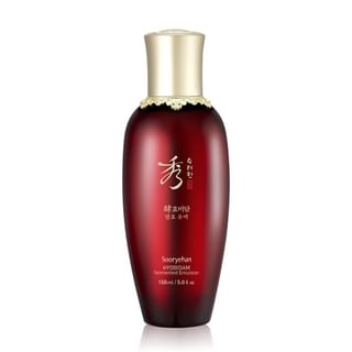 Sooryehan - Hyobidam Fermented Emulsion