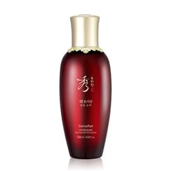 Sooryehan - Hyobidam Fermented Emulsion