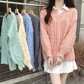 Ladies sweater store club factory