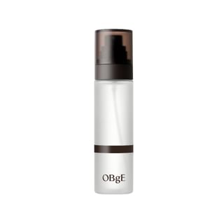 OBgE - All In One Cool Fixing Mist