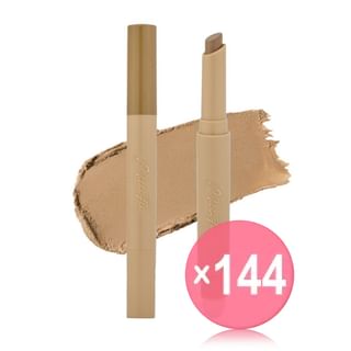 MilleFee - Shape Magic Stick (x144) (Bulk Box)