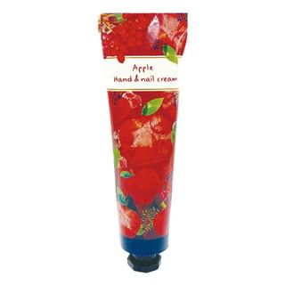 HONYARADOH - Apple Hand & Nail Cream