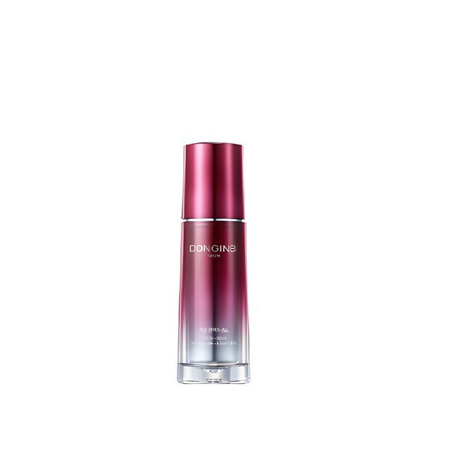 DONGINBI-Red Ginseng Daily Defense Essence EX - Essence anti-âge