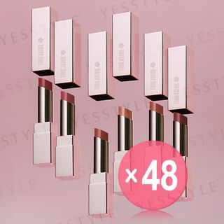 club cosmetics - DAISY DOLL Lip Stealer (x48) (Bulk Box)