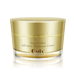 CAdA Suissesse - Stem Cellue Epicalme Treatment Cream