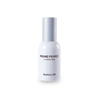 BANILA CO - Prime Primer Hydrating | YesStyle