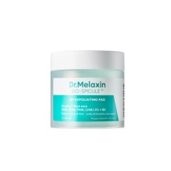 Oyster Peptide Spray Ampoule