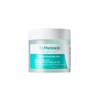 Dr.Melaxin - BP Exfoliating Pad - Disque exfoliant | YesStyle