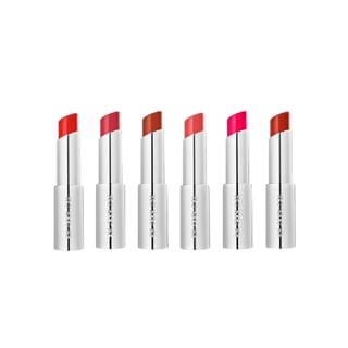 YNM - Candy Gloss Balm - 6 Colors