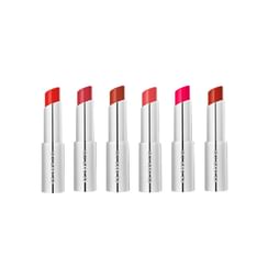 YNM - Candy Gloss Balm - 6 Colors