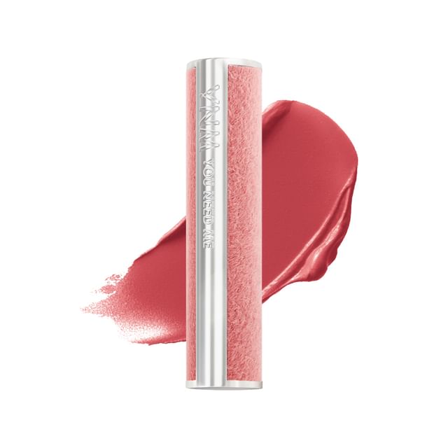 YNM-Candy Gloss Balm - 13 Colors