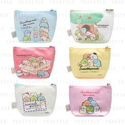 SunToys - San-X 角落生物散子包 - 6 款 SunToys - San-X 角落生物散子包 - 6 款