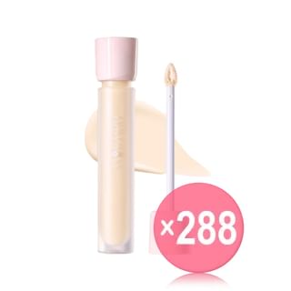 Judydoll - Skin Melt Multi-Use Concealer - 9 Colors  (x288) (Bulk Box)