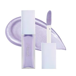 MilleFee - Nuance Glow Highlighter
