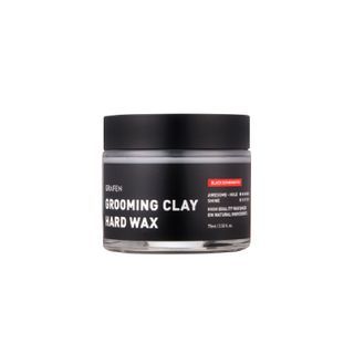 GRAFEN - Grooming Clay Hard Wax