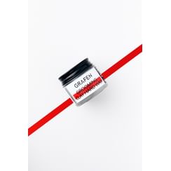 GRAFEN - Grooming Clay Hard Wax GRAFEN - Grooming Clay Hard Wax