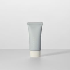 NEEDLY - Vegan Mild Moisture Sun