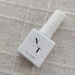 NAIL n THINGS - Matt Gel Top Coat