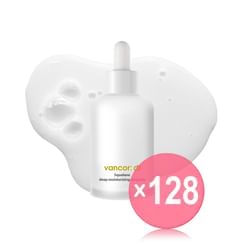 Buy N organic - Basic Conditioning VC Essence in Bulk |  AsianBeautyWholesale.com