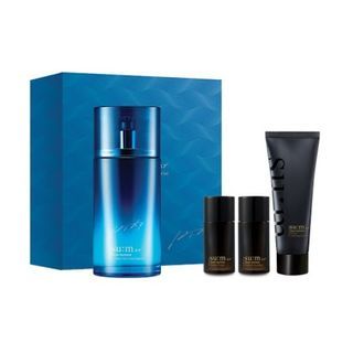 all in one serum