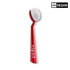 espoir super soft face brush