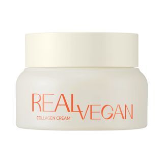 KLAVUU - Real Vegan Collagen Cream