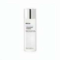 ROVECTIN - Skin Essentials Activating Treatment Lotion MINI ROVECTIN - Skin Essentials Activating Treatment Lotion MINI