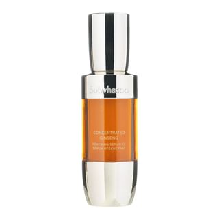 Sulwhasoo - Concentrated Ginseng Renewing Serum EX Mini
