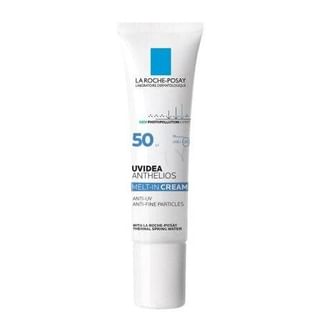 La Roche-Posay - Uvidea Anthelios Melt-In Cream SPF 50 PA++++