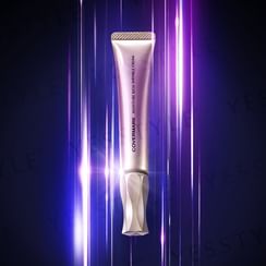 Covermark - Moisture Rich Wrinkle Cream
