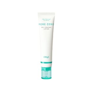 OBgE - Pore Zero Oil Control Lotion