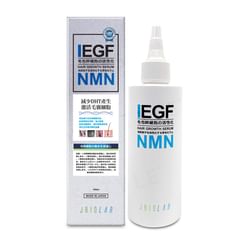 JBIOLAB - NMN + EGF Hair Growth Serum