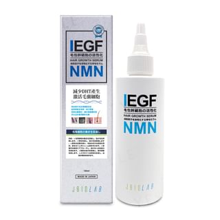 Buy Yoando NMN 13 Serum Liposomal serum, 30 ml in the Mirai