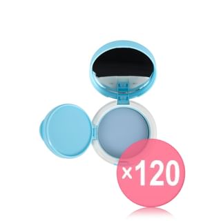 TAM BEAUTY - The Cloud Filter Powder Balm (x120) (Bulk Box)