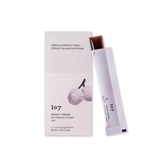 Shop Skin, Hair and Nails Online | YesStyle