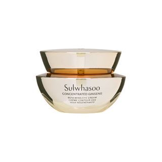 Sulwhasoo - Concentrated Ginseng Renewing Eye Cream