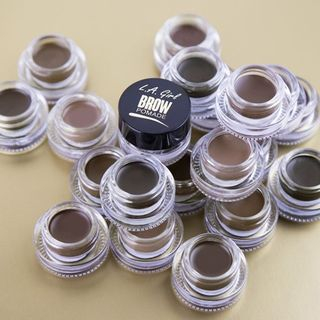 L.A. Girl Cosmetics - Brow Pomade (6 Colors)