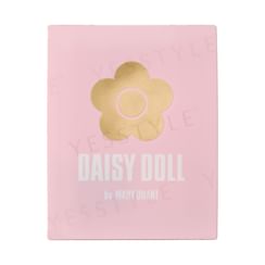 club cosmetics - DAISY DOLL Powder Blush