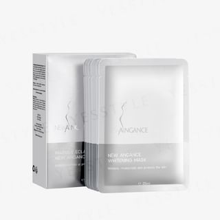 NEW ANGANCE - Whitening Mask