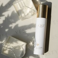 CS12 - Milk Cleanser