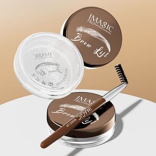 IMAGIC - Eyebrow Shaping Gel