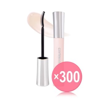 CORINGCO - Collagen Lash & Mascara Remover (x300) (Bulk Box)